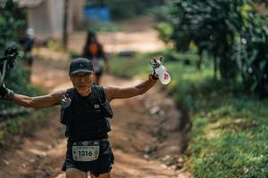 BIB: 
                            <button type="button" onclick="openModal(25274070)" class="btn btn-primary btn-sm float-right btn-popup" data-toggle="modal" data-target=".modal-high-quality">
                        <i class="fas fa-shopping-cart"></i> Add to Cart
                    </button>
                                            <button type="button" onclick="isThisMe(25274070, true)" class="btn btn-success btn-sm float-right btn-popup btn-isme hidden" data-toggle="tooltip" data-placement="bottom" title="นี่คือรูปของคุณใช่ไหม คลิกที่นี่เพื่อเอาเข้าอัลบั้ม">
                        <i class="fas fa-plus"></i> Add to album
                    </button>
                    <button type="button" onclick="isThisMe(25274070, false)" class="btn btn-warning btn-sm float-right btn-popup btn-isnotme hidden">
                        <i class="fas fa-ban"></i> Remove from album
                    </button>